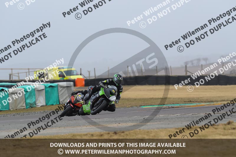 7th March 2020;Anglesey Race Circuit;No Limits Track Day;anglesey no limits trackday;anglesey photographs;anglesey trackday photographs;enduro digital images;event digital images;eventdigitalimages;no limits trackdays;peter wileman photography;racing digital images;trac mon;trackday digital images;trackday photos;ty croes